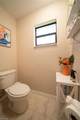 3624 3rd Ave - Photo 12
