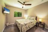 3624 3rd Ave - Photo 13