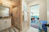 3624 3rd Ave - Photo 14