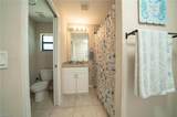 3624 3rd Ave - Photo 15