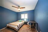 3624 3rd Ave - Photo 16