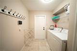 3624 3rd Ave - Photo 17