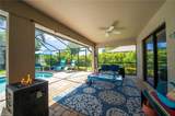 3624 3rd Ave - Photo 19