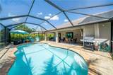 3624 3rd Ave - Photo 2