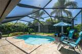 3624 3rd Ave - Photo 20