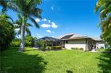 3624 3rd Ave - Photo 22