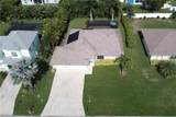 3624 3rd Ave - Photo 25