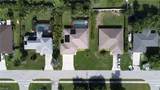 3624 3rd Ave - Photo 26