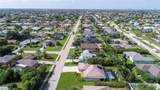 3624 3rd Ave - Photo 27