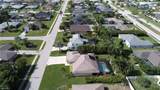 3624 3rd Ave - Photo 28