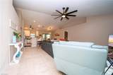 3624 3rd Ave - Photo 4