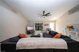 3624 3rd Ave - Photo 5