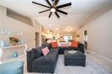 3624 3rd Ave - Photo 6