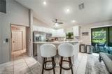 3624 3rd Ave - Photo 7
