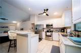 3624 3rd Ave - Photo 8