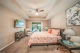 3624 3rd Ave - Photo 9