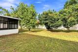18500 Sarasota Rd - Photo 10