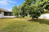 18500 Sarasota Rd - Photo 11
