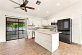 18500 Sarasota Rd - Photo 12