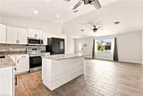 18500 Sarasota Rd - Photo 13