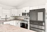 18500 Sarasota Rd - Photo 14