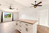 18500 Sarasota Rd - Photo 15