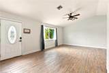18500 Sarasota Rd - Photo 16