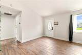18500 Sarasota Rd - Photo 17