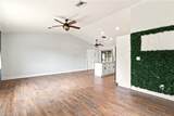 18500 Sarasota Rd - Photo 18