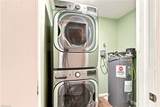 18500 Sarasota Rd - Photo 19