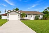18500 Sarasota Rd - Photo 2