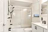 18500 Sarasota Rd - Photo 21