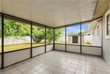 18500 Sarasota Rd - Photo 22