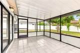 18500 Sarasota Rd - Photo 23