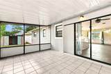 18500 Sarasota Rd - Photo 25