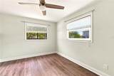 18500 Sarasota Rd - Photo 26