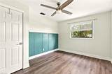 18500 Sarasota Rd - Photo 27