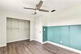 18500 Sarasota Rd - Photo 28