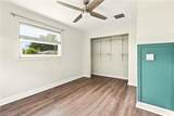 18500 Sarasota Rd - Photo 29