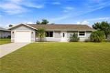 18500 Sarasota Rd - Photo 3
