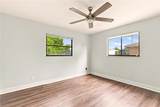 18500 Sarasota Rd - Photo 30