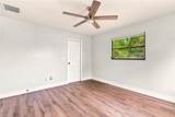 18500 Sarasota Rd - Photo 31