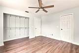 18500 Sarasota Rd - Photo 32