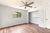 18500 Sarasota Rd - Photo 33