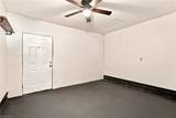 18500 Sarasota Rd - Photo 37