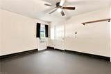 18500 Sarasota Rd - Photo 39
