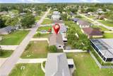 18500 Sarasota Rd - Photo 4