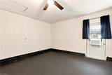18500 Sarasota Rd - Photo 40