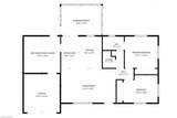 18500 Sarasota Rd - Photo 41
