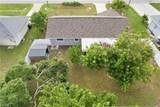 18500 Sarasota Rd - Photo 6